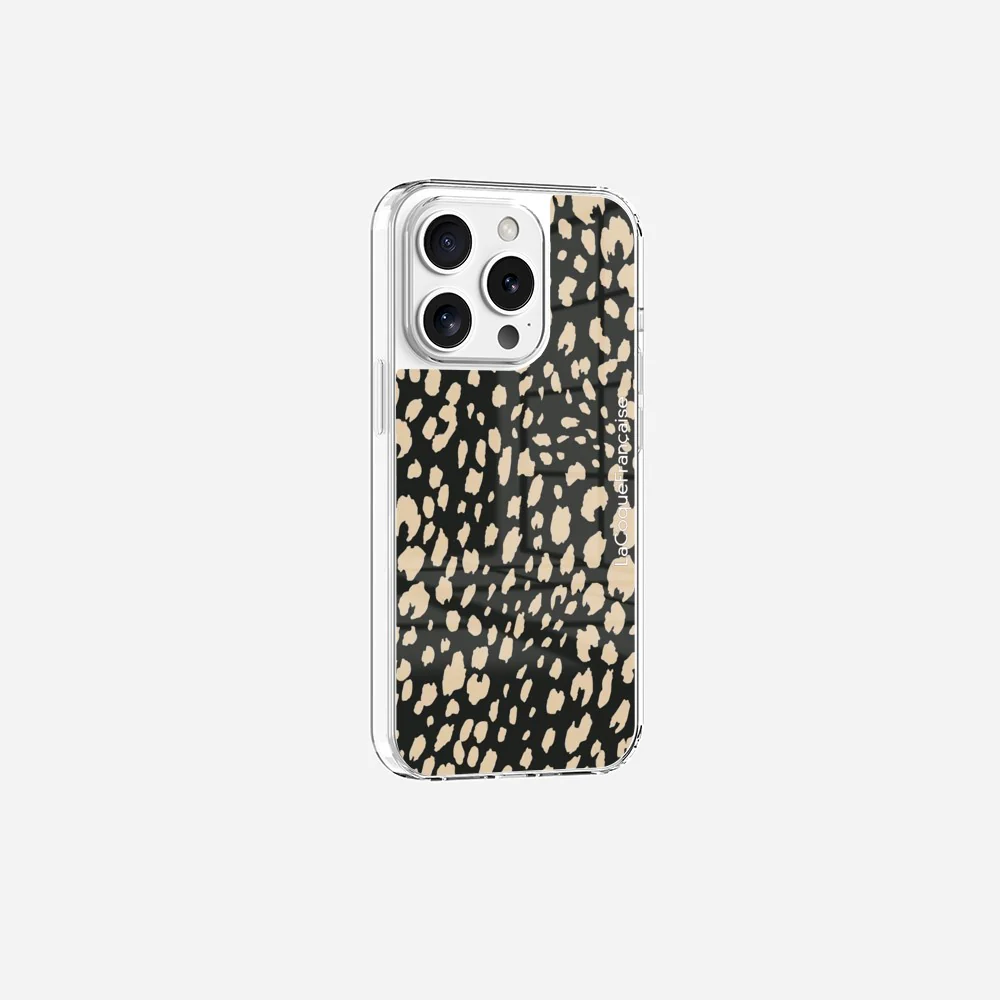 Image du produit 15