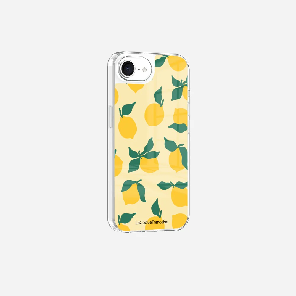 Nouveautés - Coques de téléphone