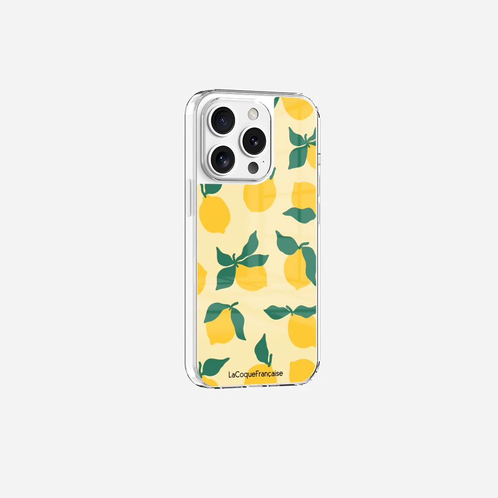 Image du produit 19