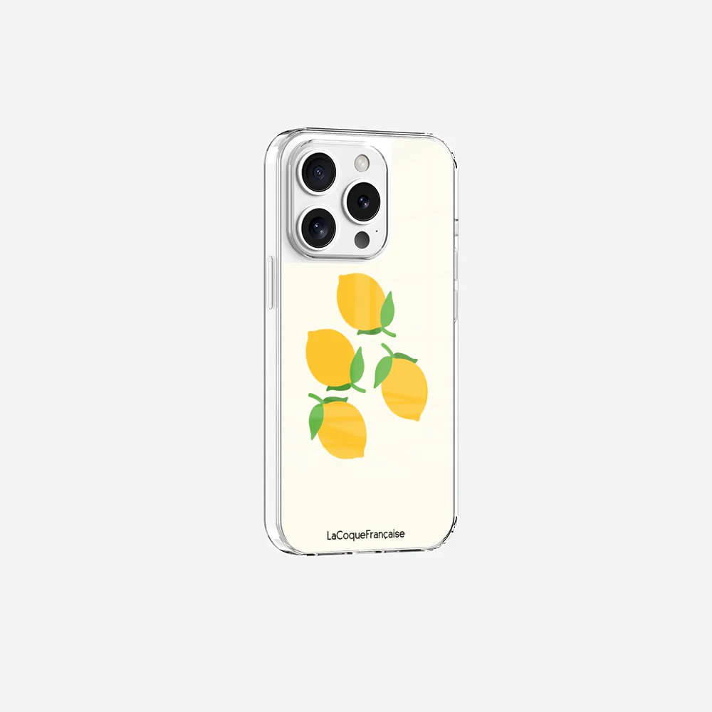 Image du produit 15