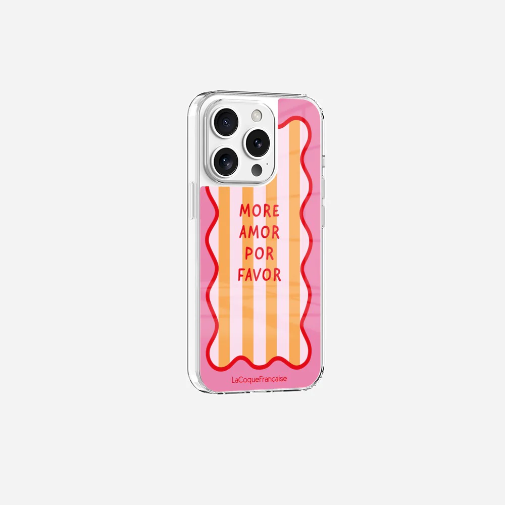 Image du produit 18