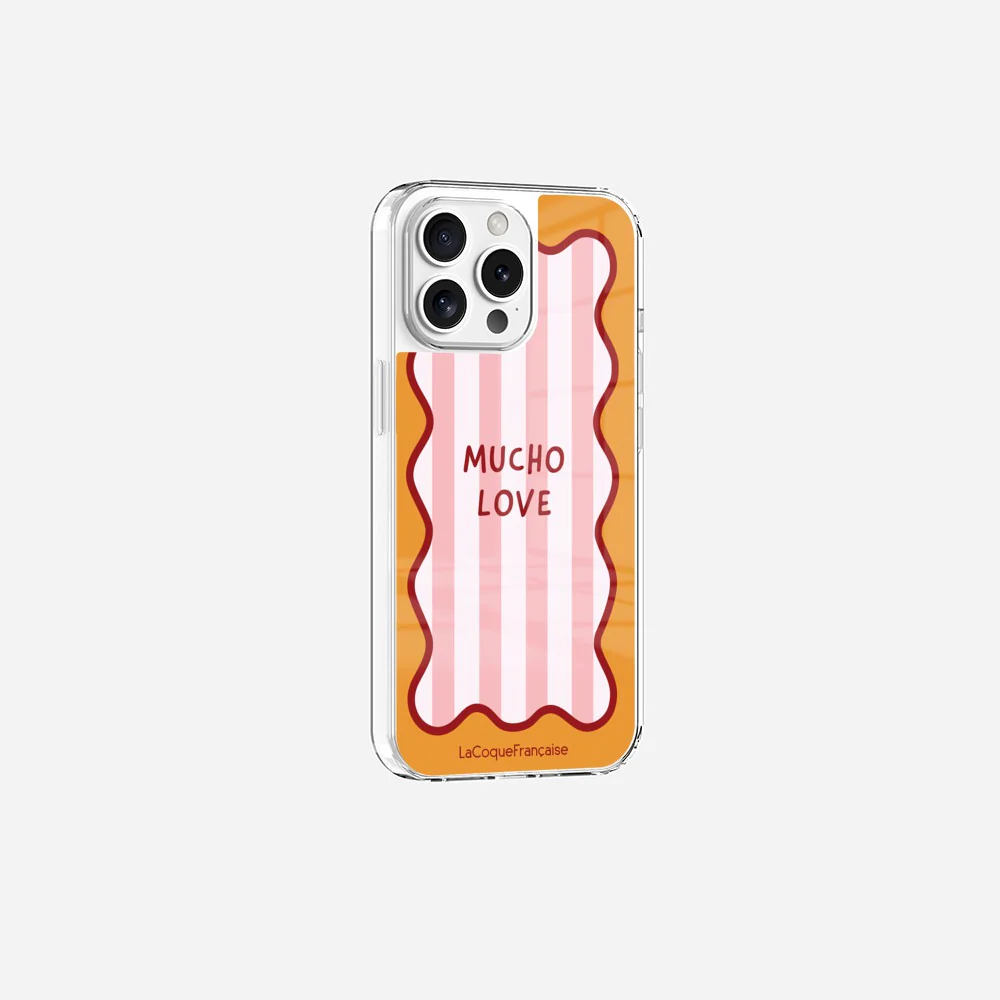 Image du produit 19