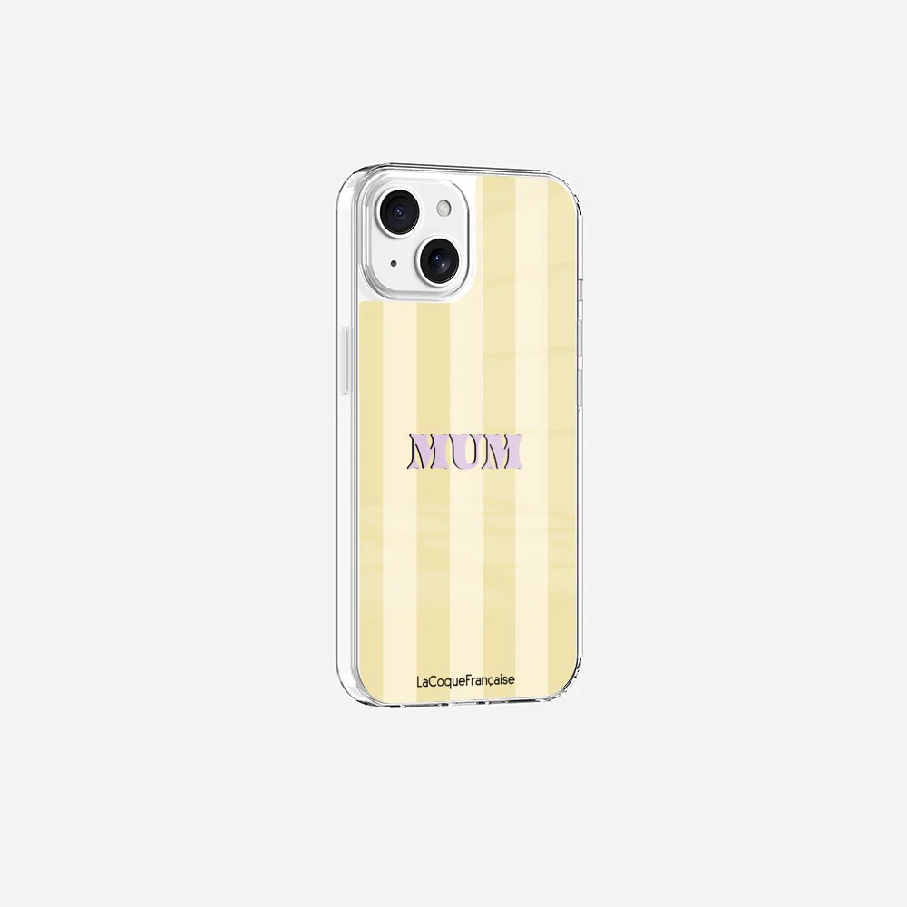 Image du produit 17
