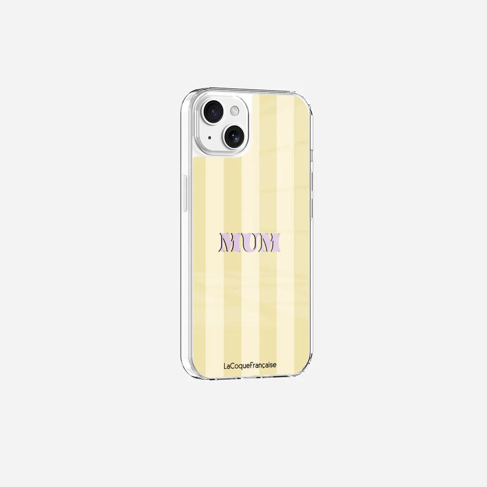 Image du produit 18