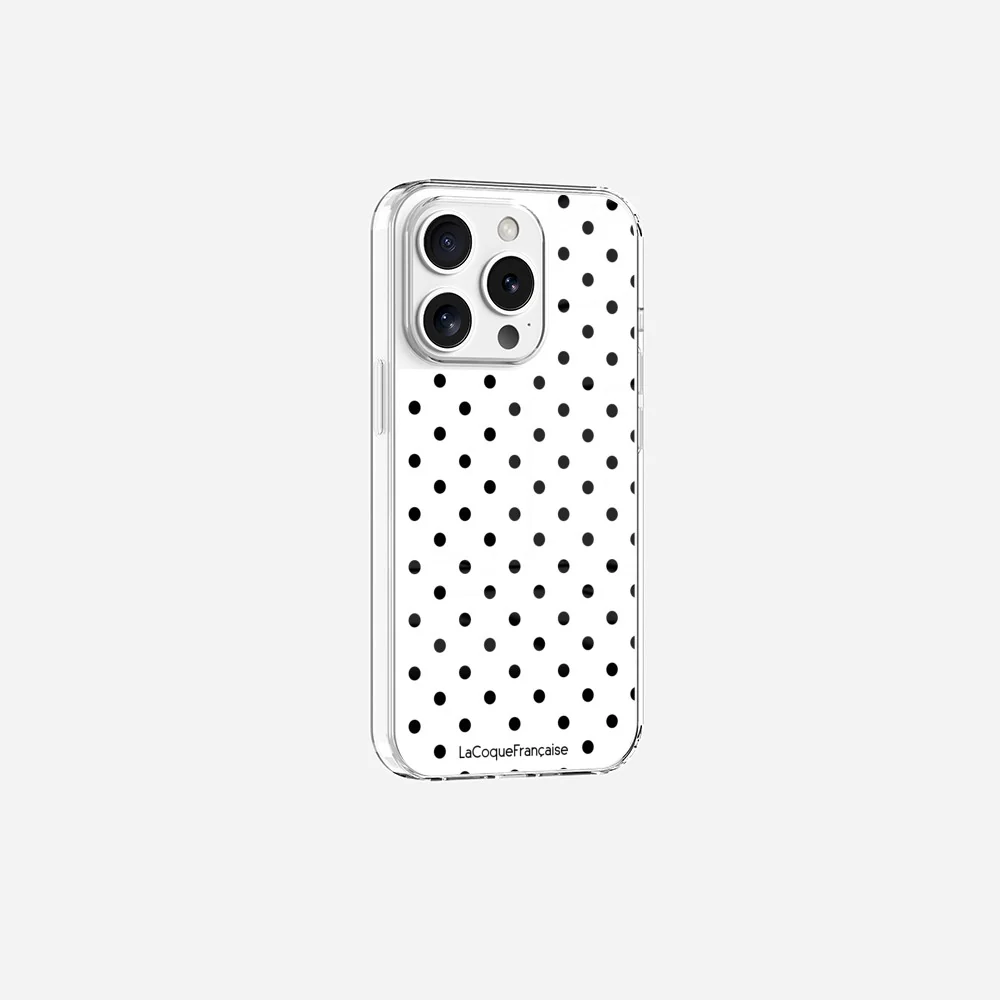 Image du produit 15