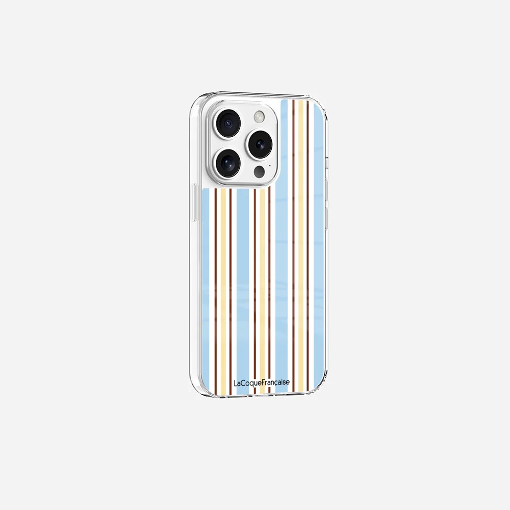 Image du produit 15