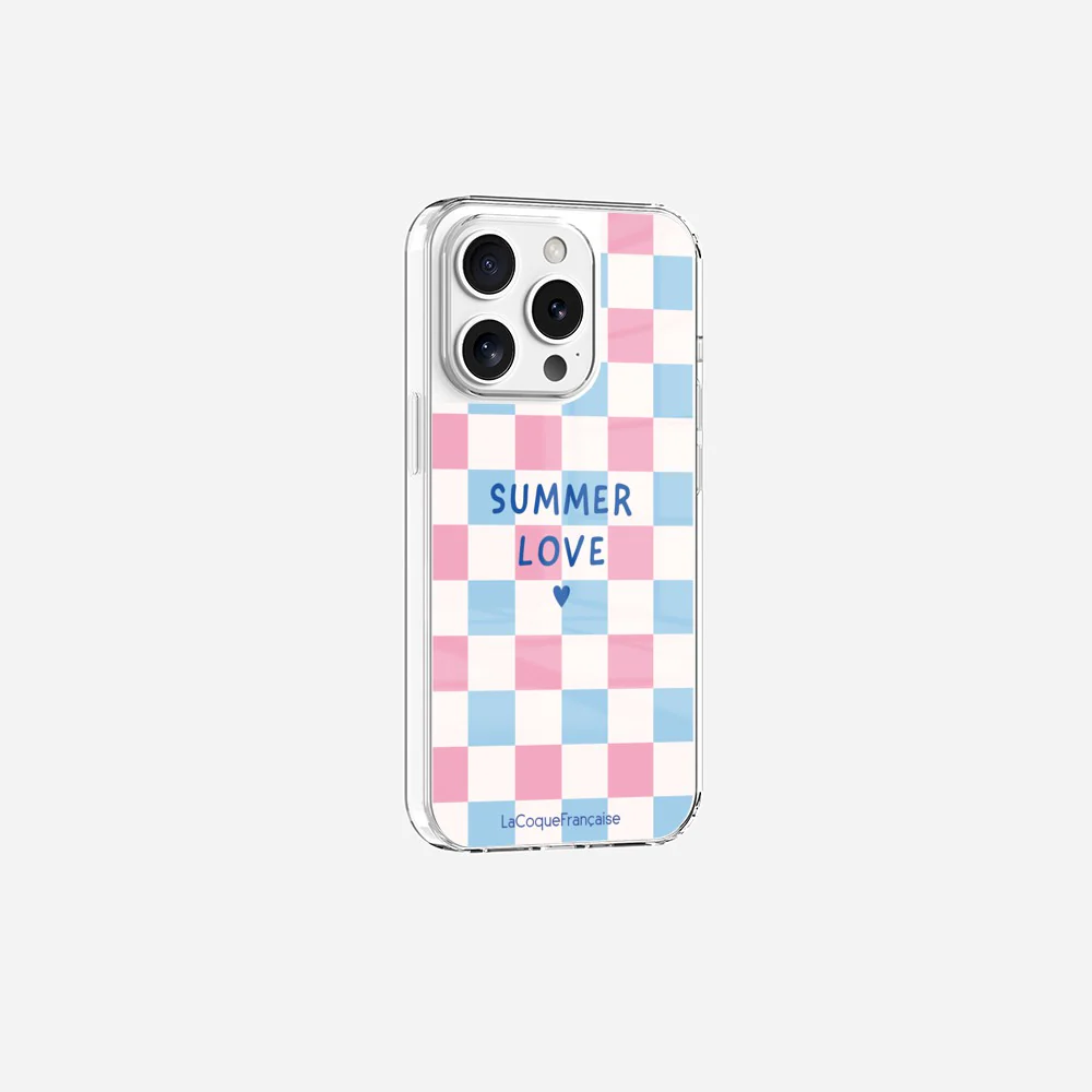 Image du produit 15