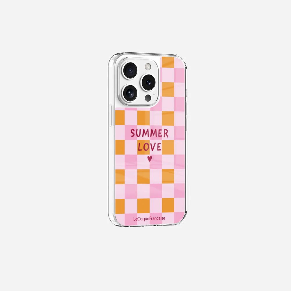 Image du produit 19