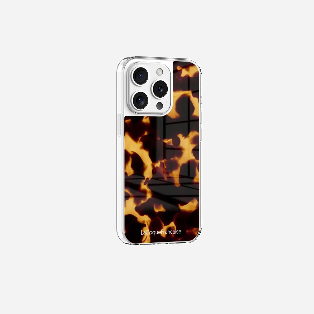 Image du produit 19