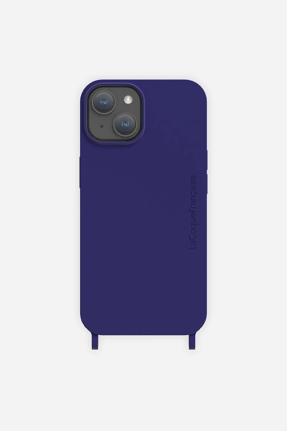 Image du produit 15