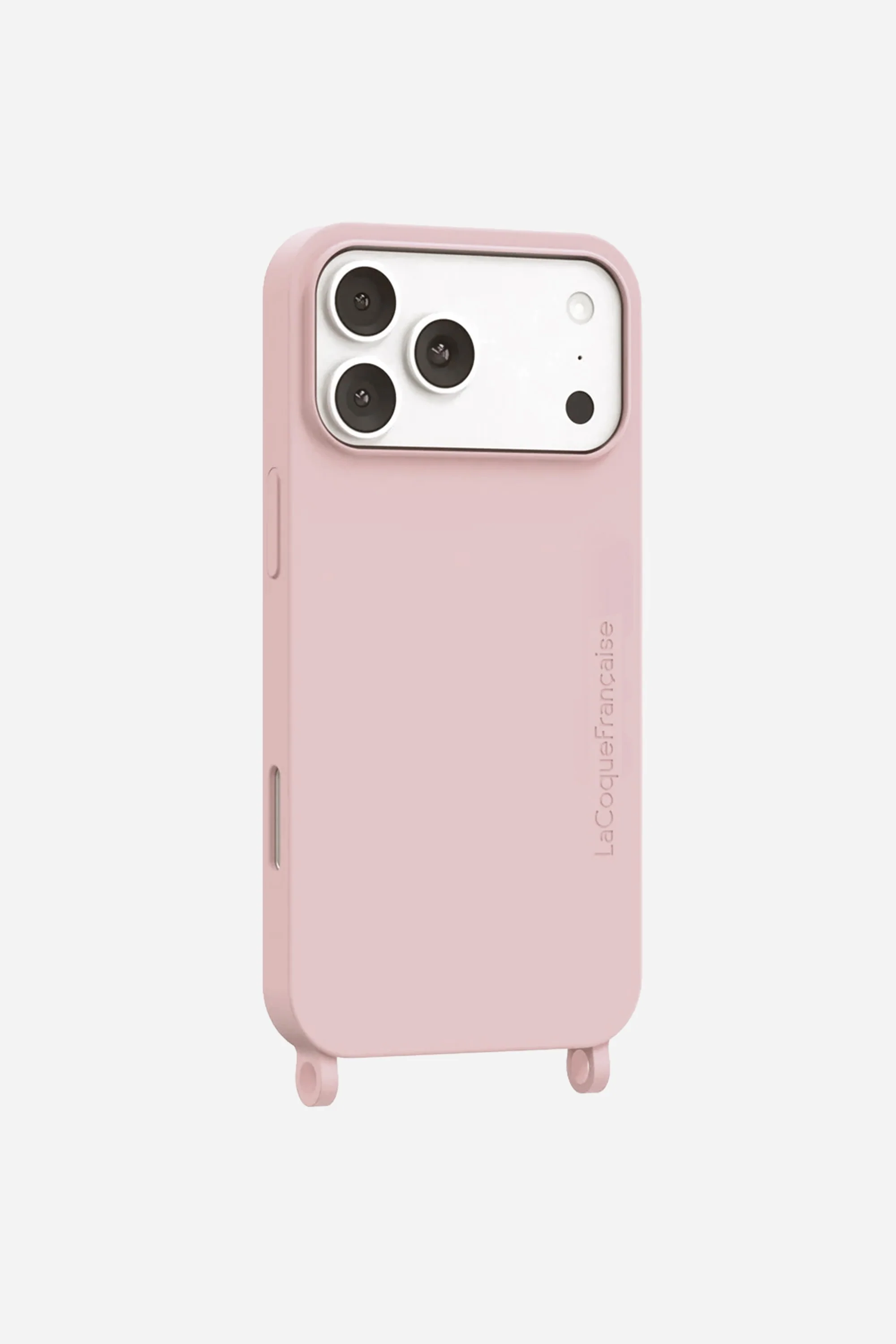Image du produit 18