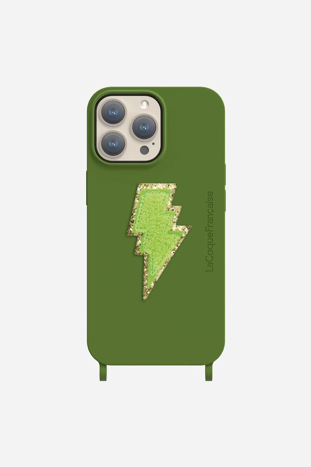 Miniature 2