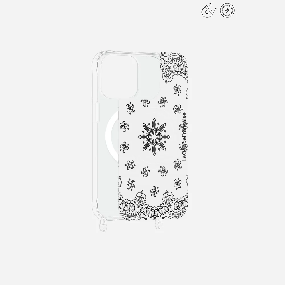 Image du produit 15