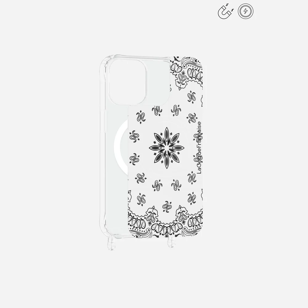 Image du produit 19