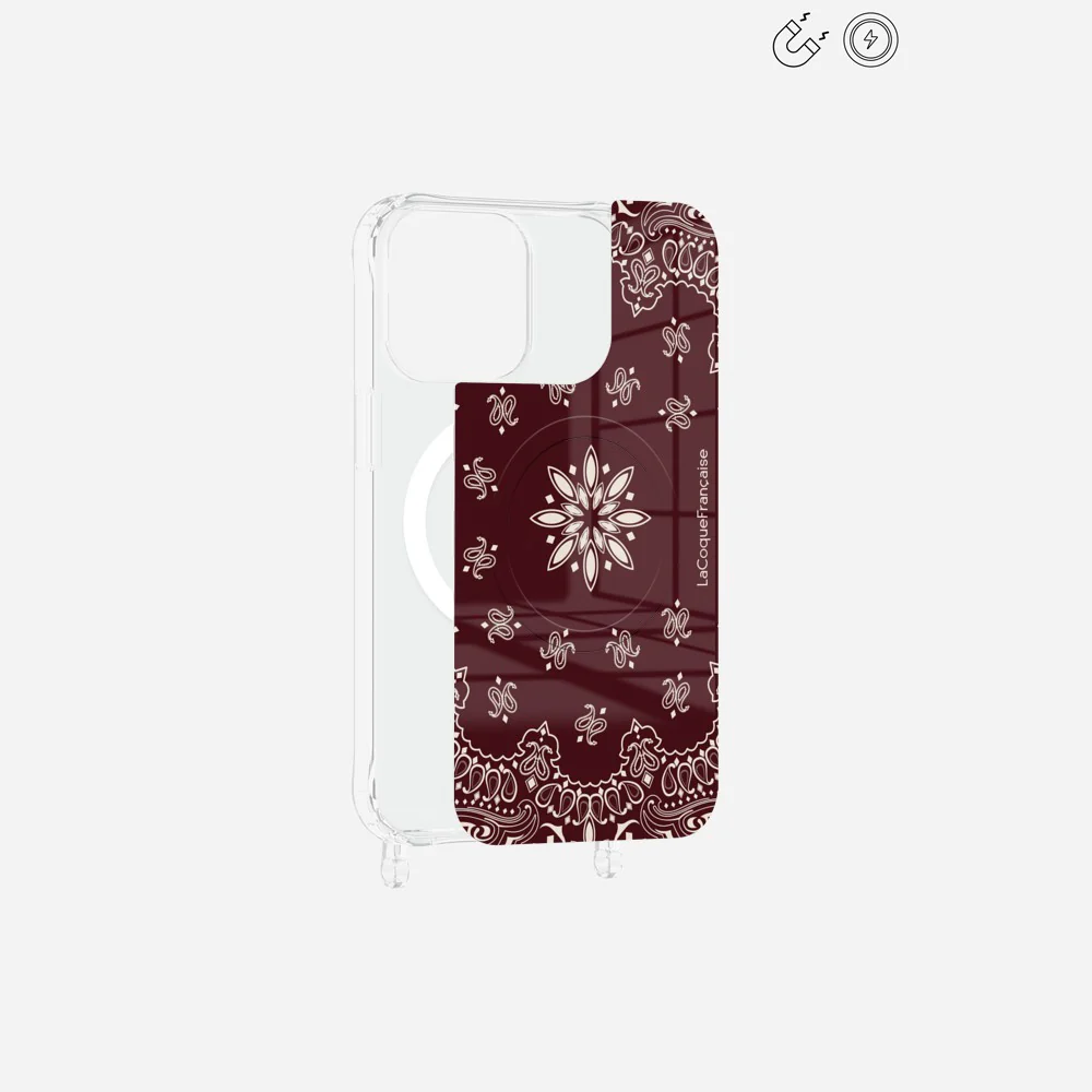 Image du produit 11
