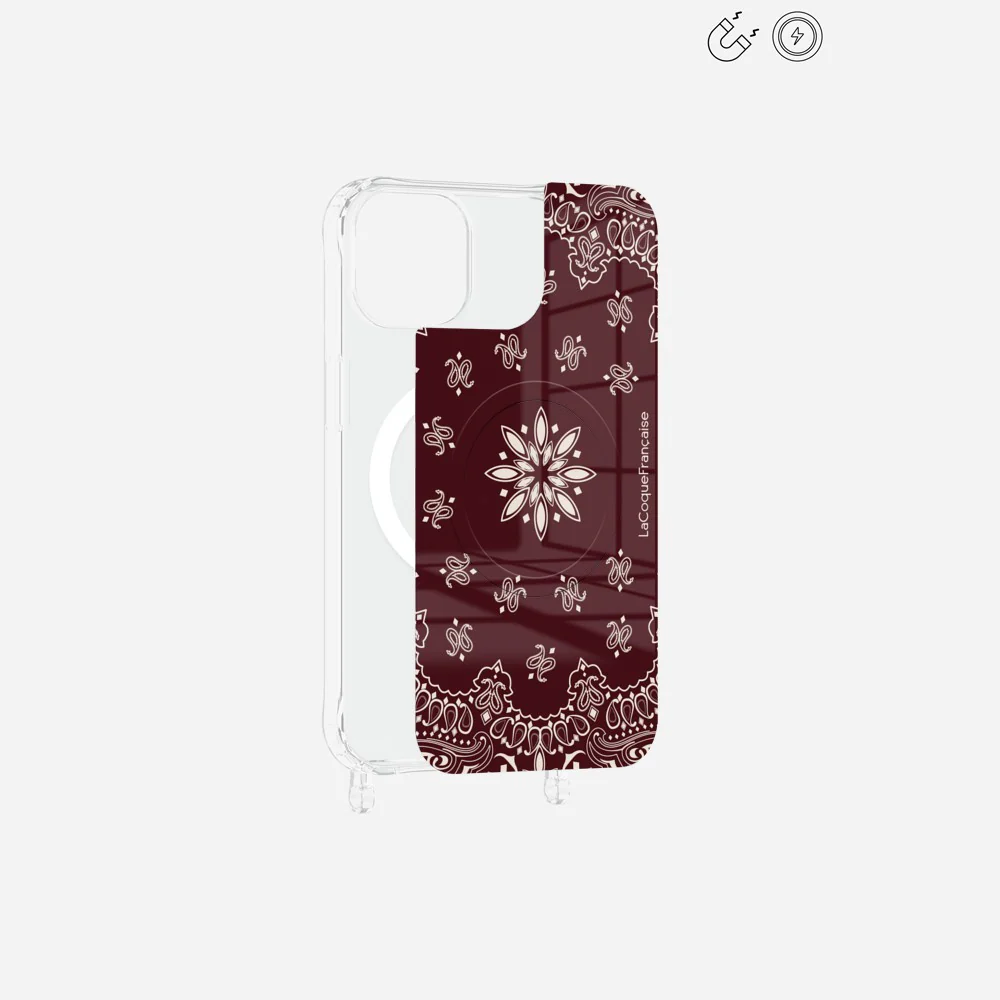 Image du produit 12