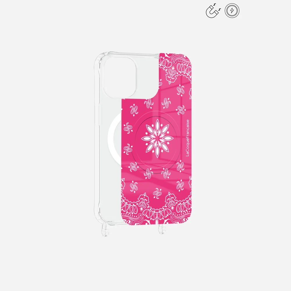 Image du produit 22