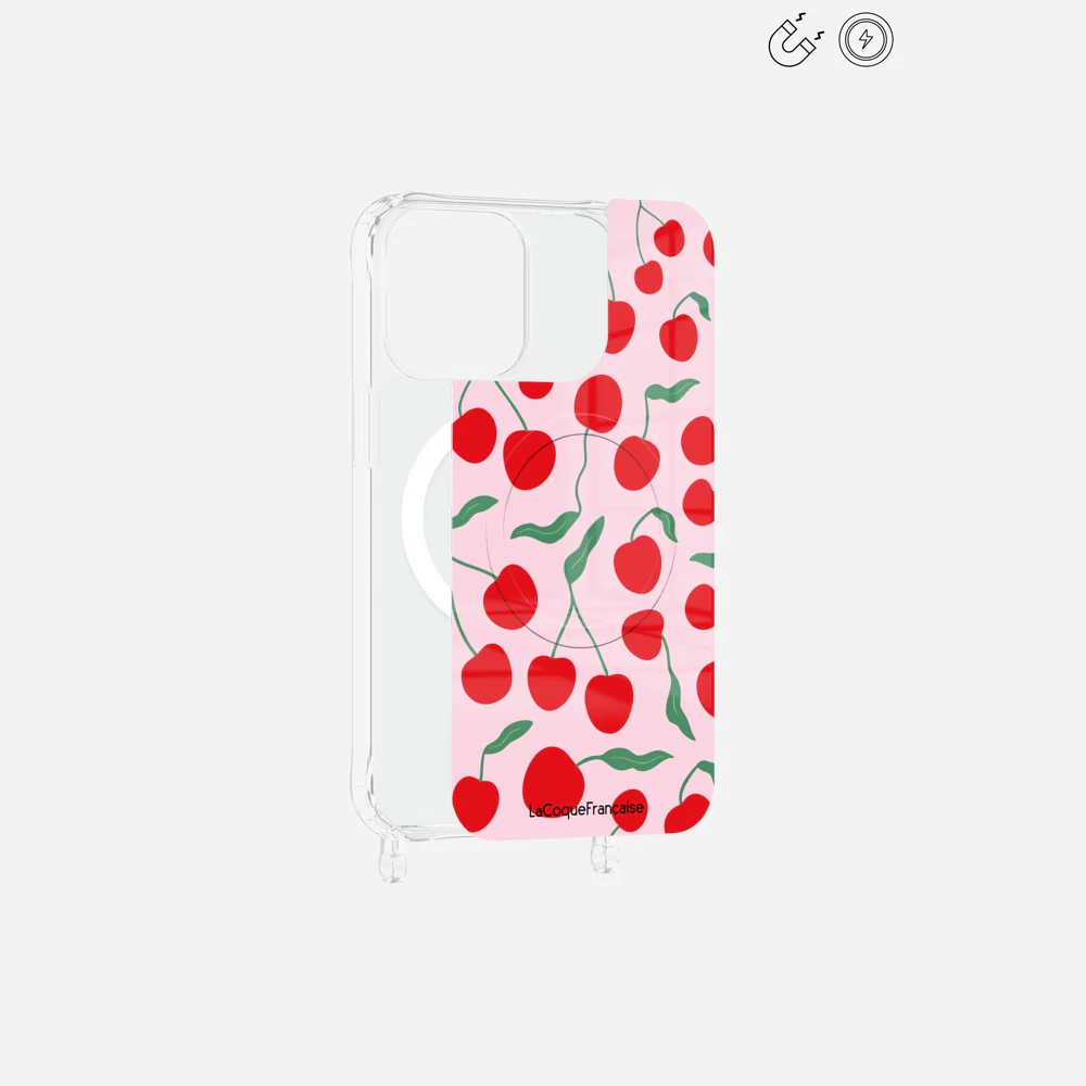 Image du produit 11