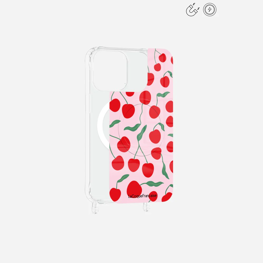Image du produit 15