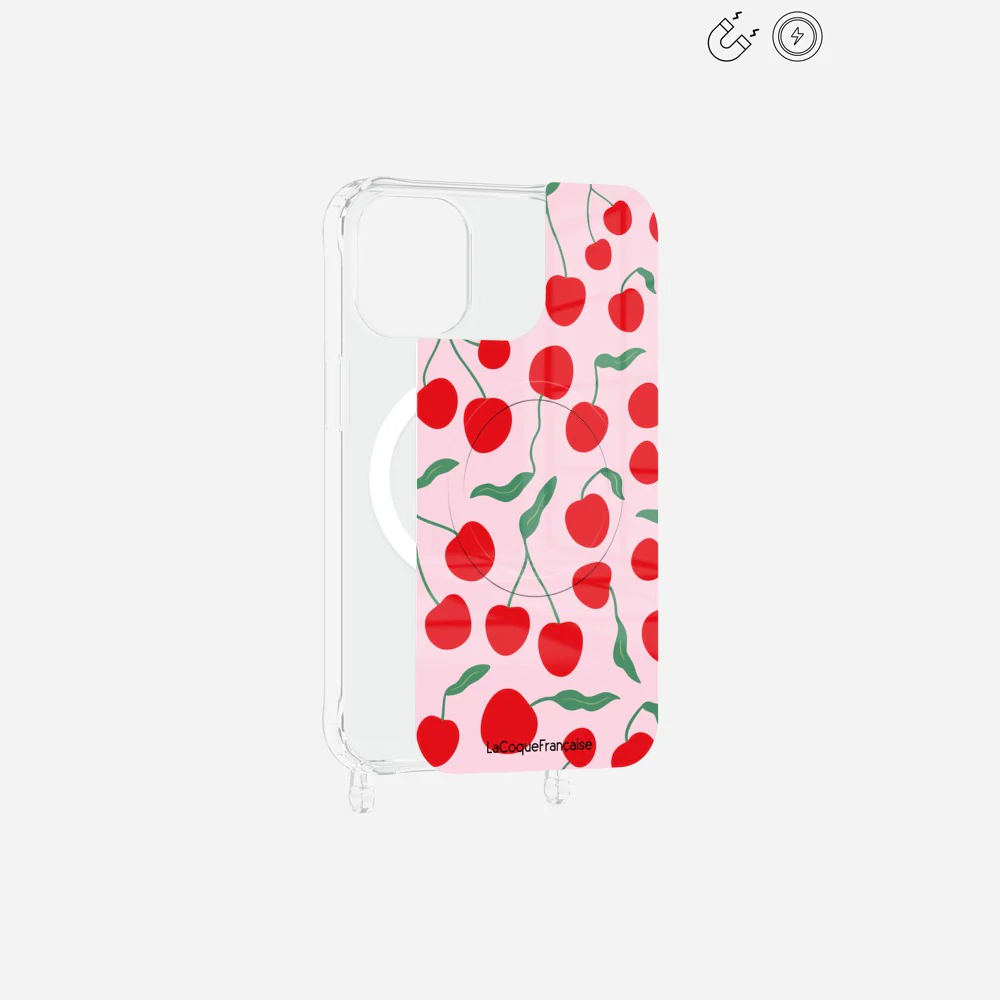 Image du produit 22