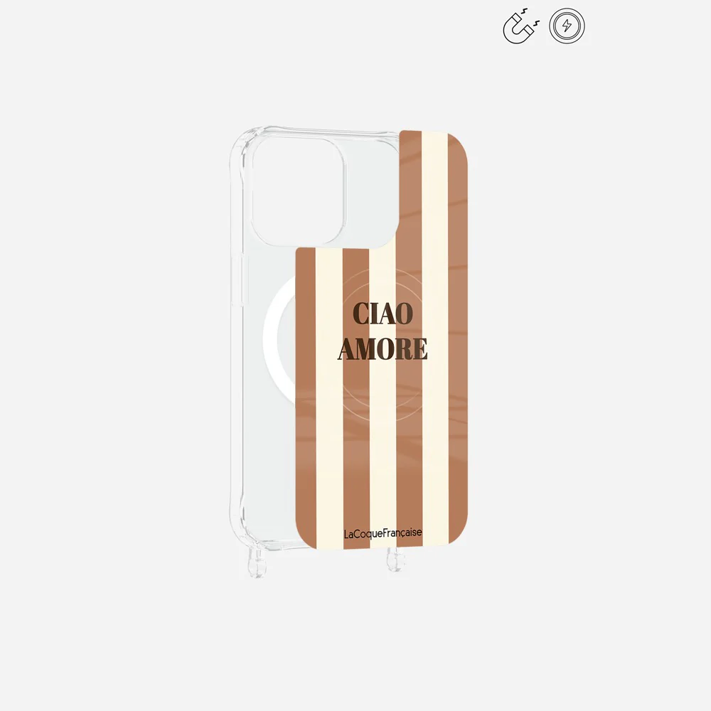 Image du produit 15