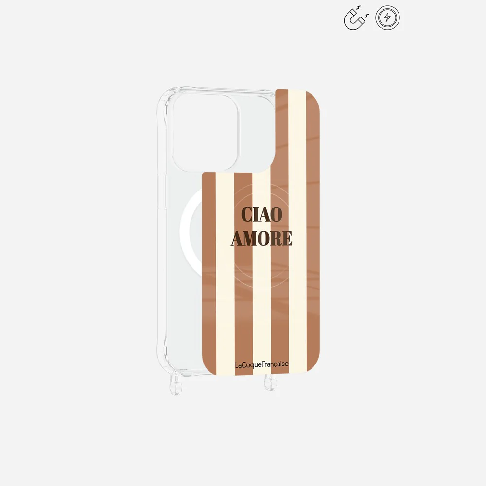 Image du produit 18