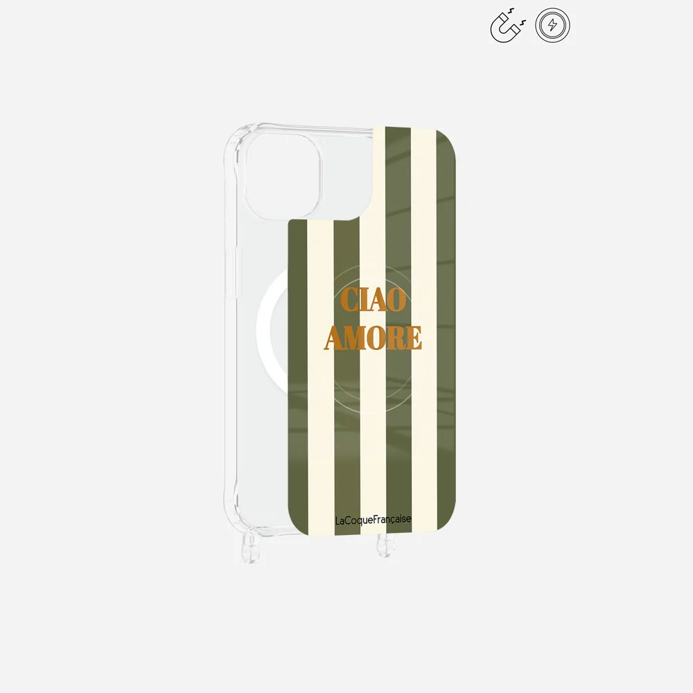 Image du produit 13