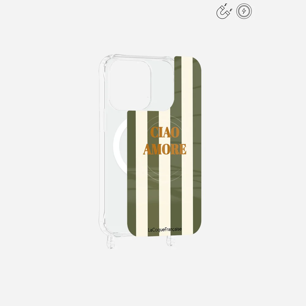 Image du produit 14