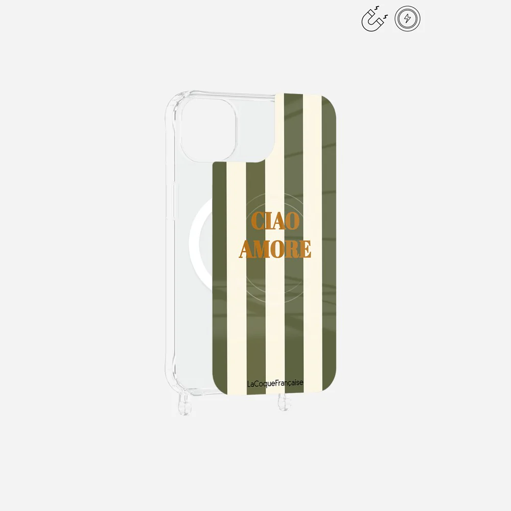 Image du produit 17