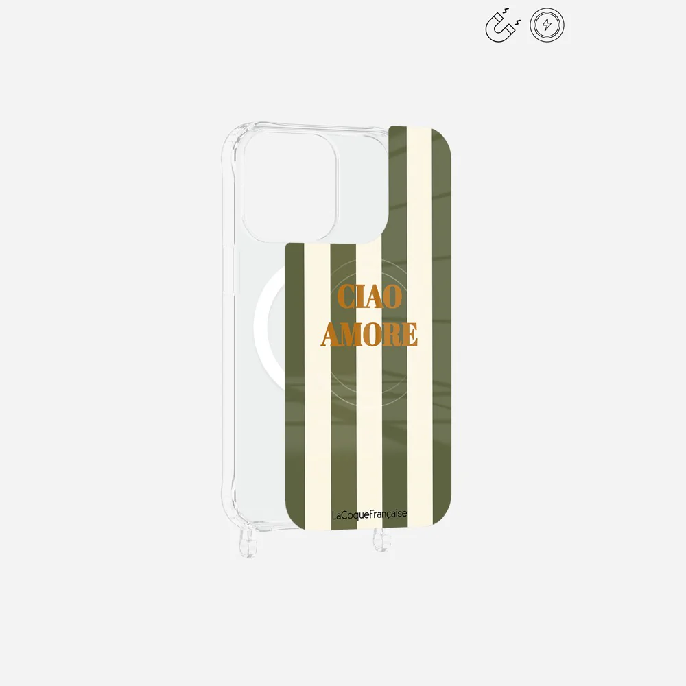 Image du produit 18
