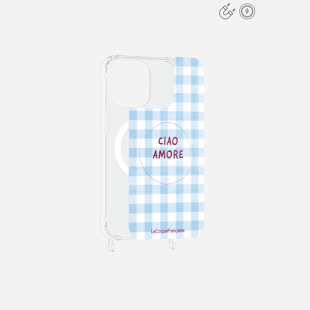 Image du produit 15