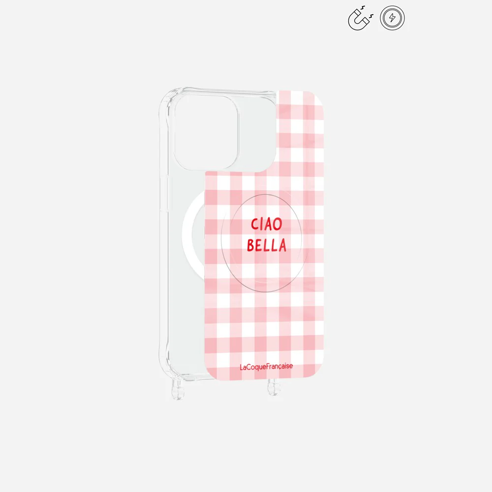 Image du produit 15