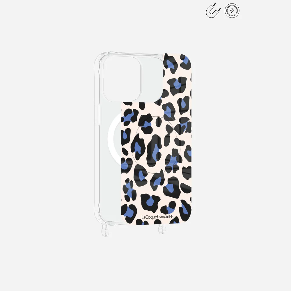 Image du produit 11