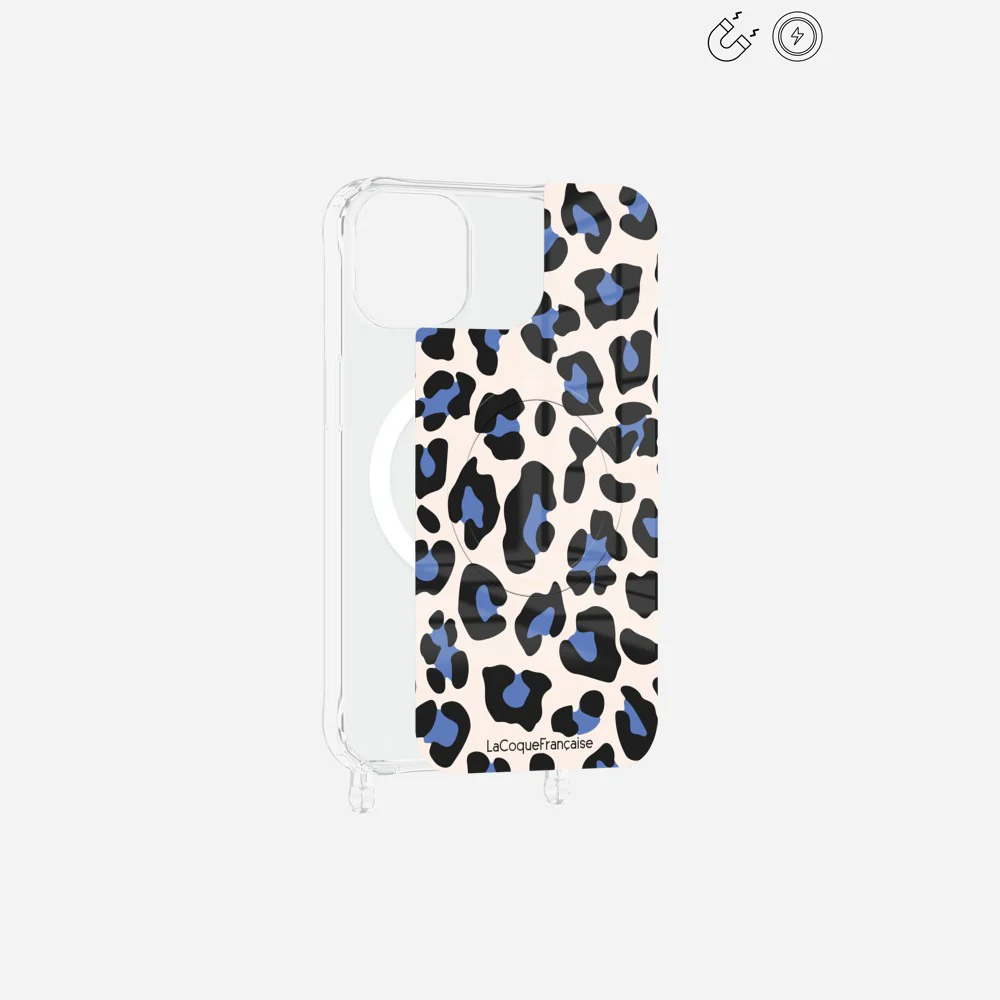 Image du produit 12