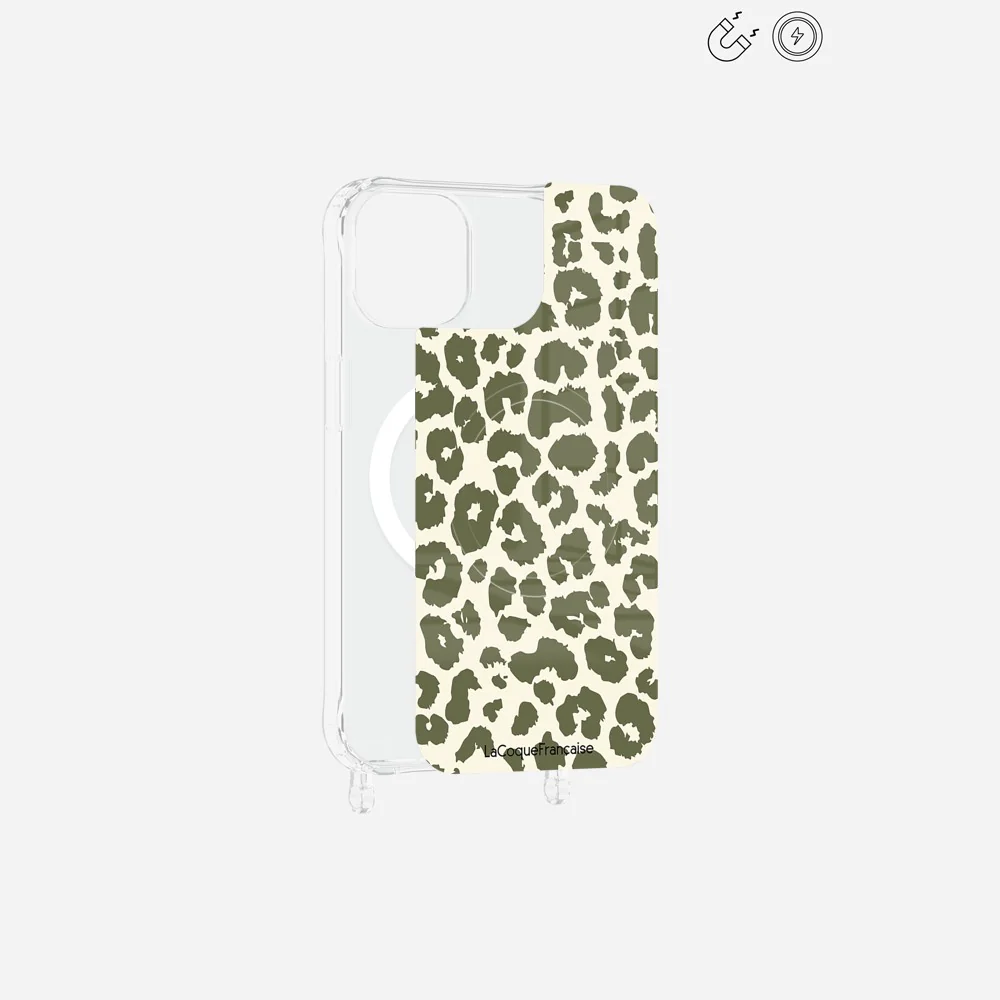Image du produit 12