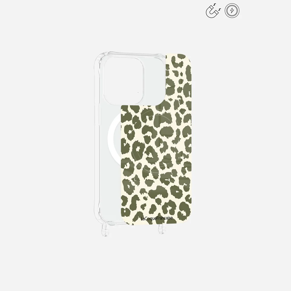 Image du produit 14