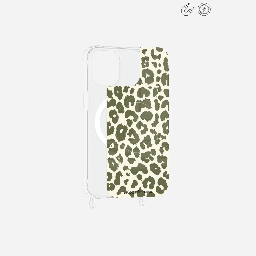 Image du produit 21