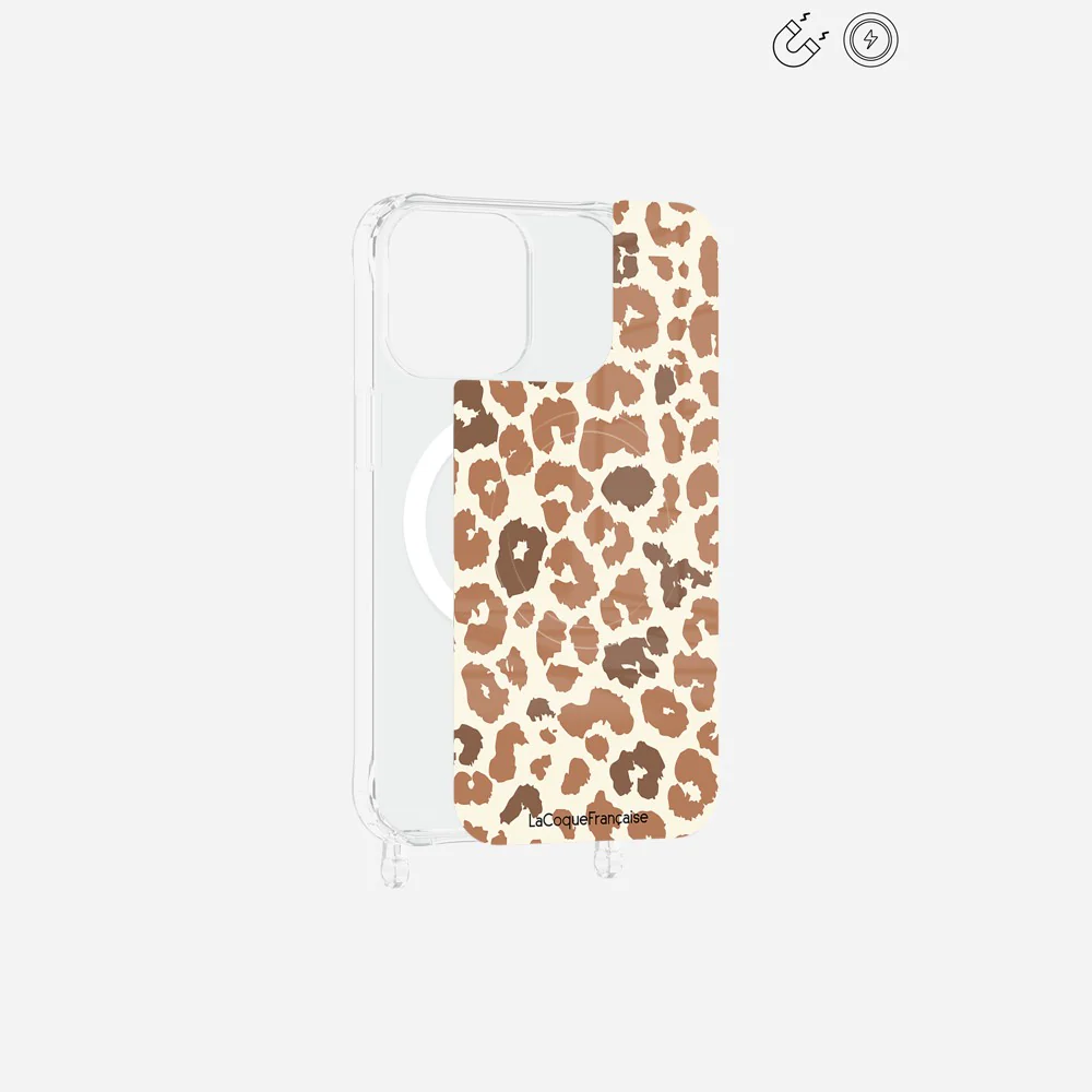 Image du produit 14