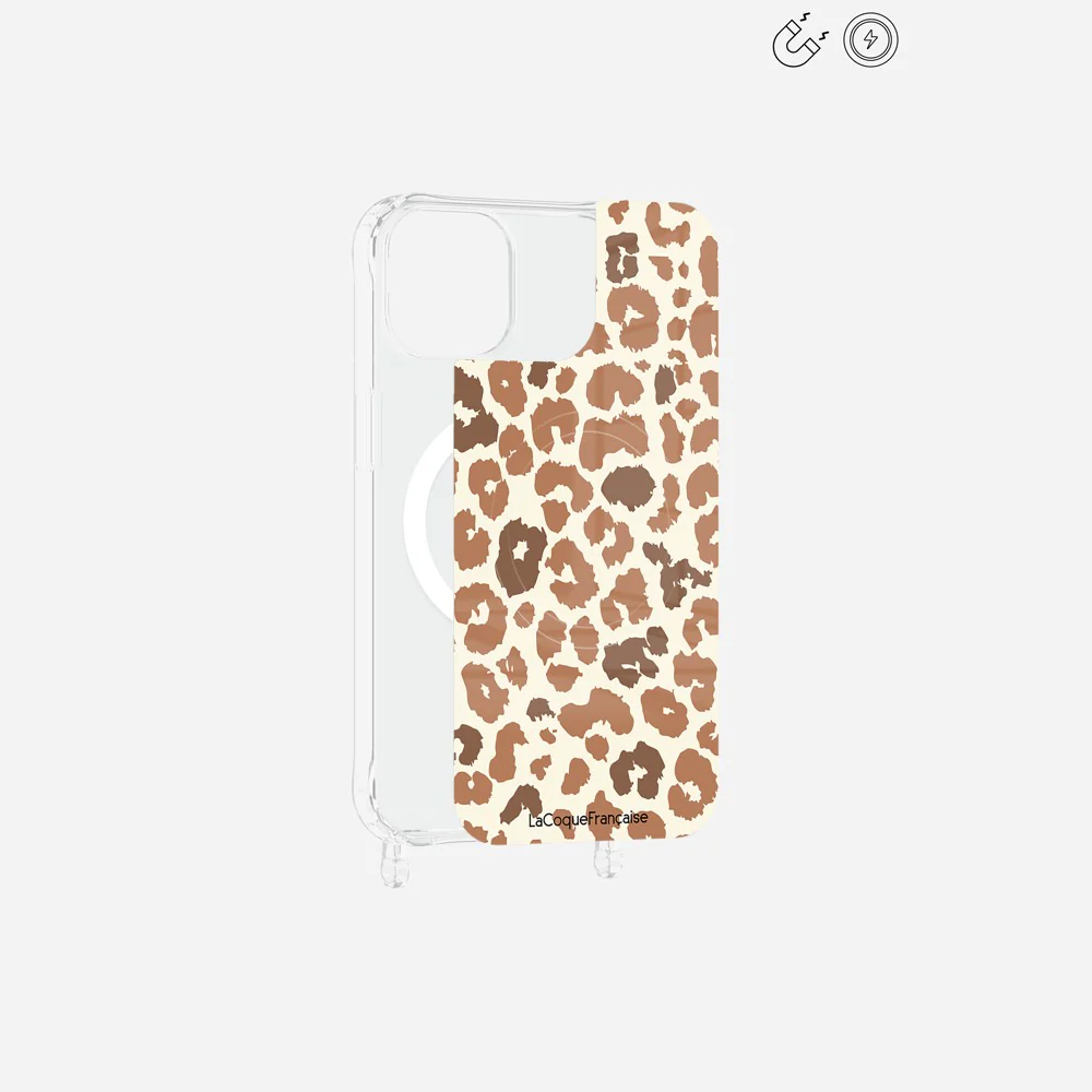 Image du produit 15