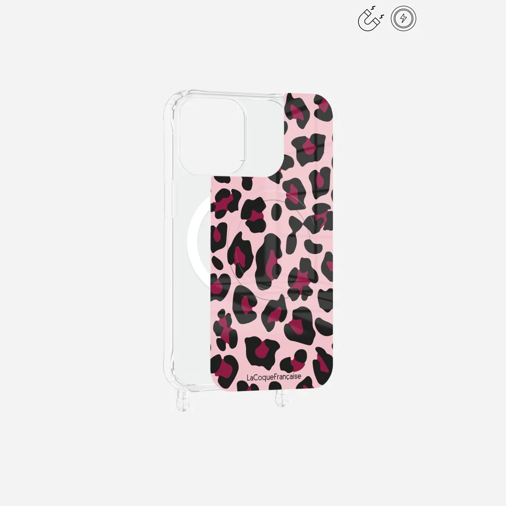 Image du produit 15