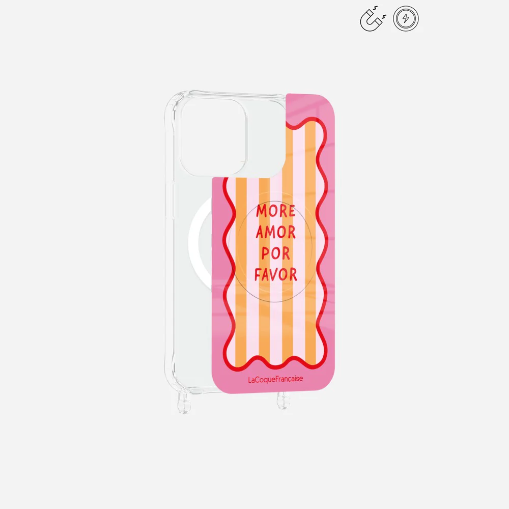 Image du produit 15