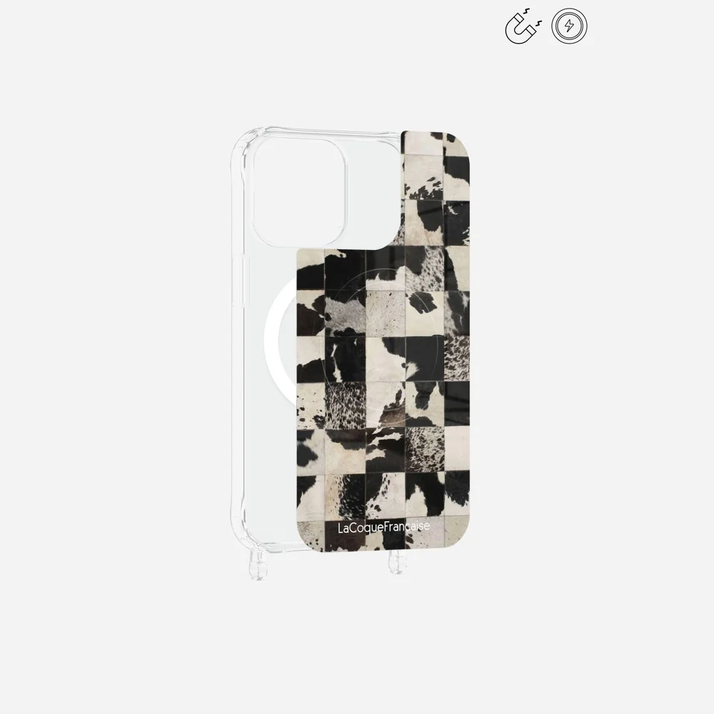Image du produit 15