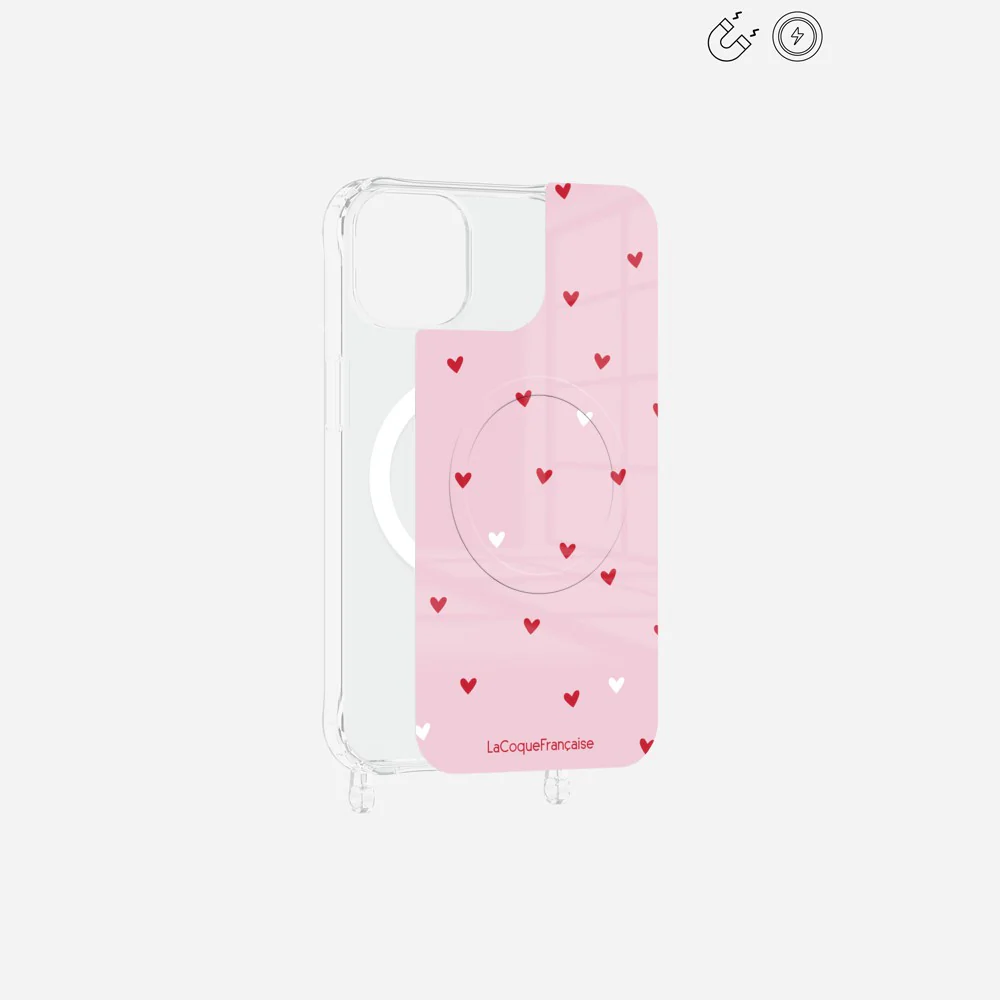Image du produit 16