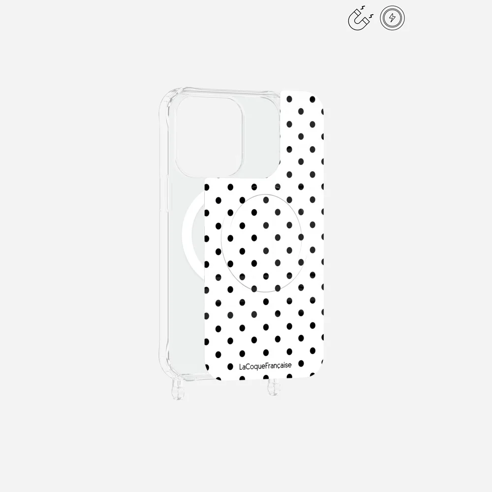 Image du produit 14