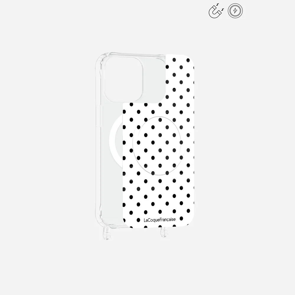 Image du produit 15