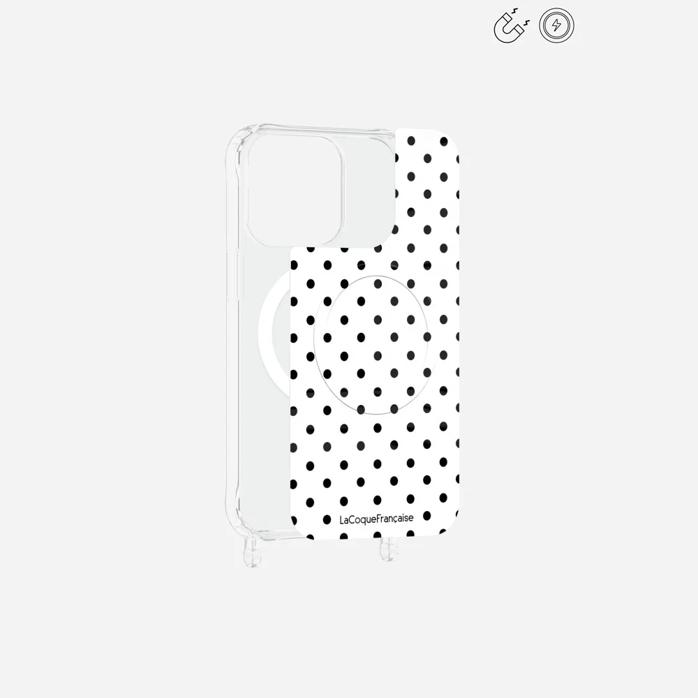 Image du produit 18