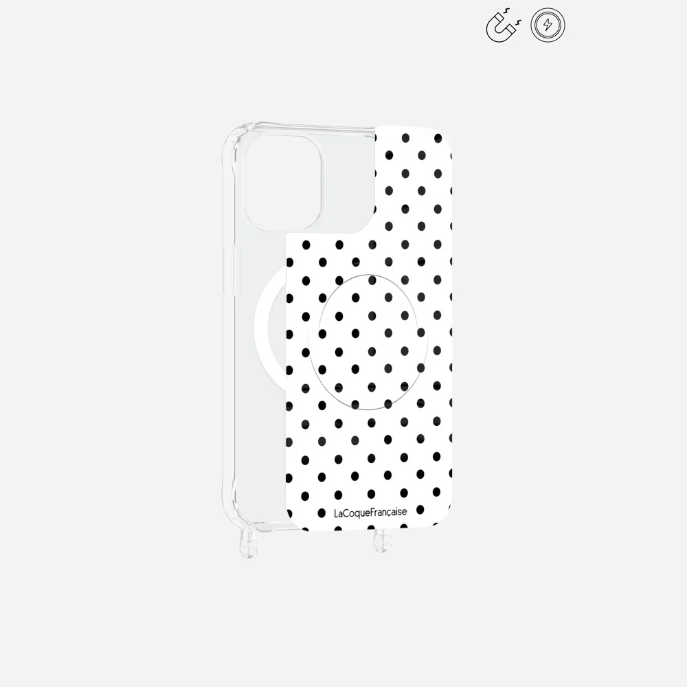 Image du produit 22