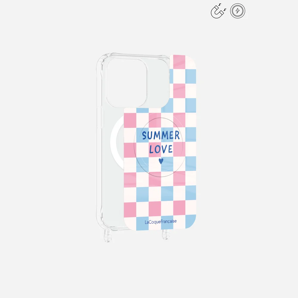 Image du produit 14