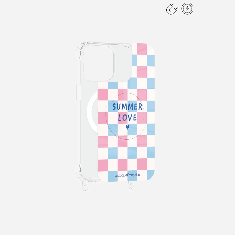 Image du produit 15