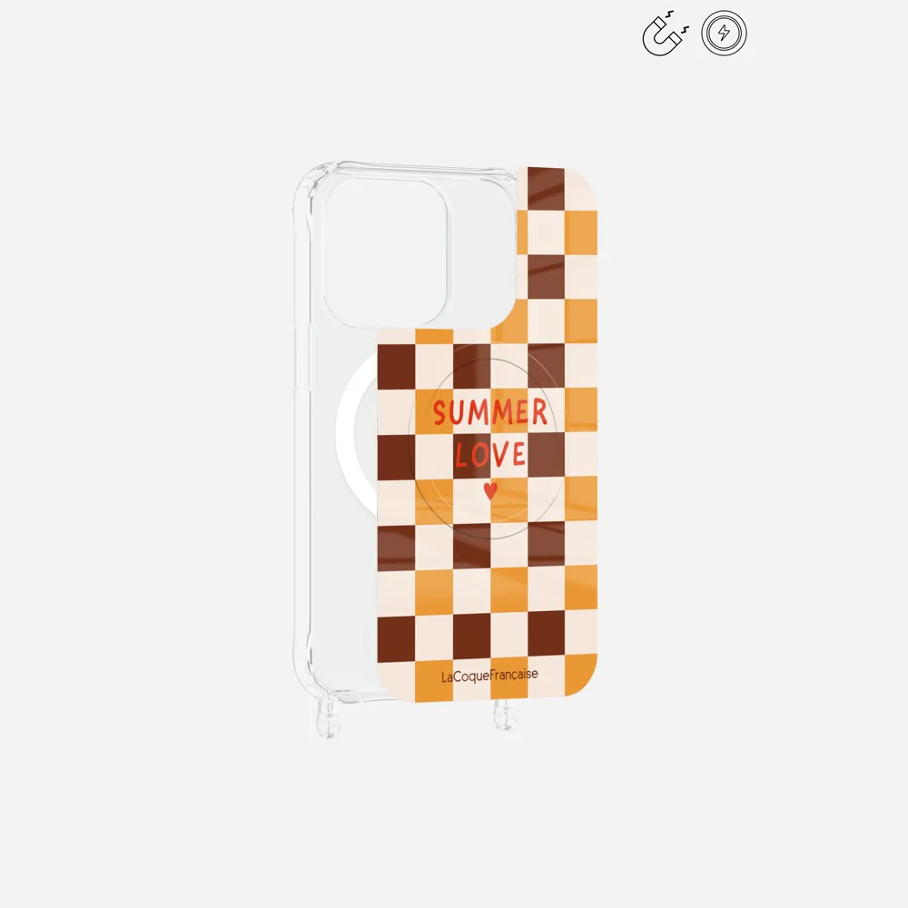 Image du produit 14